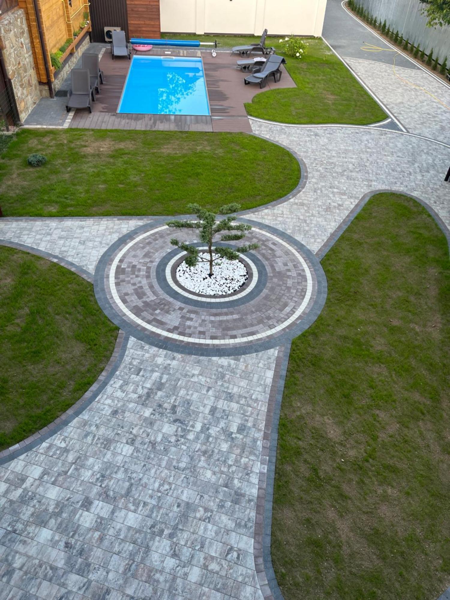 Гірський Кришталь Apartment Skole ภายนอก รูปภาพ